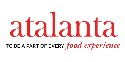 company logotype