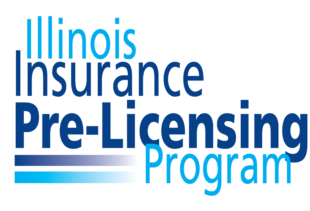 IL Insurance Pre-Licensing Program