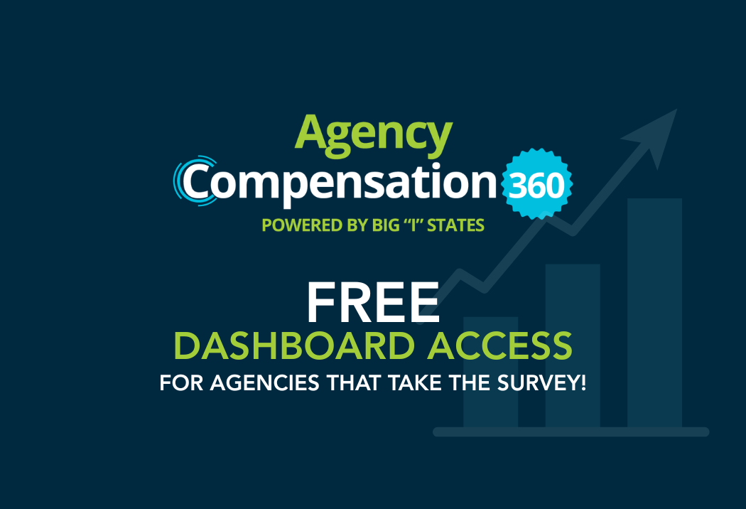 Agency Compensation 360