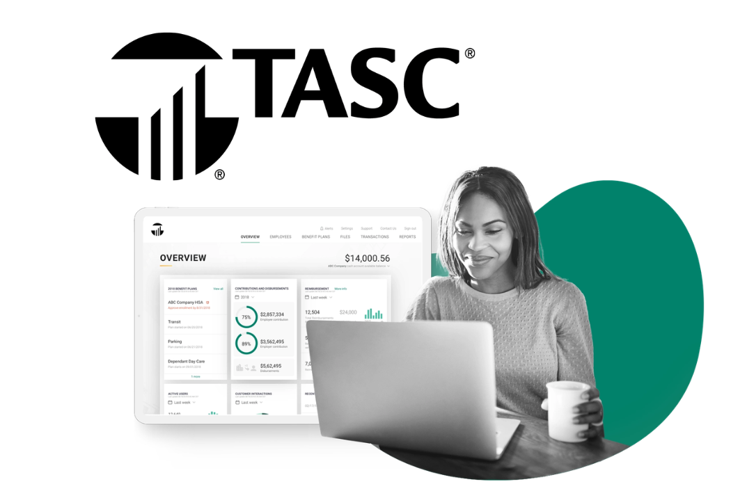 TASC Online