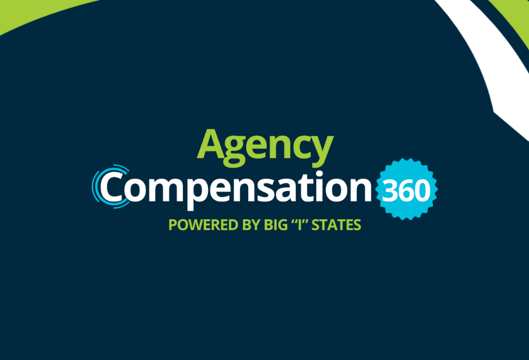 Agency Compensation 360