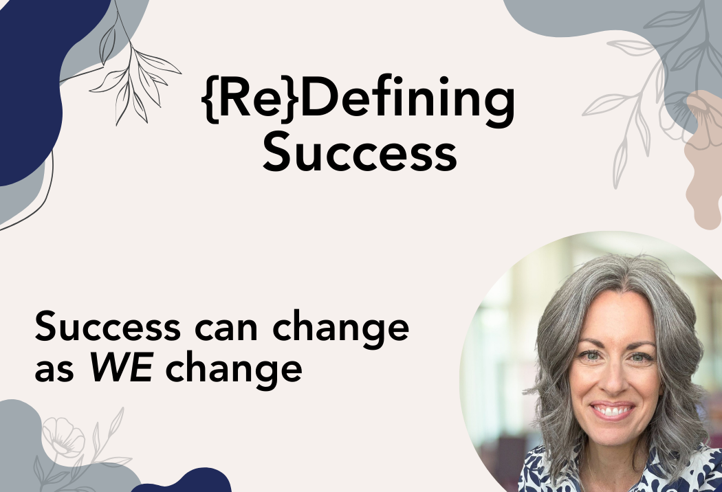 Women in Insurance - McKeen