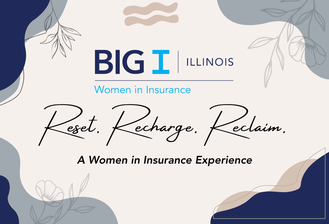 Women in Insurance Conference