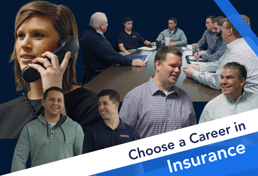 Choose Insurance