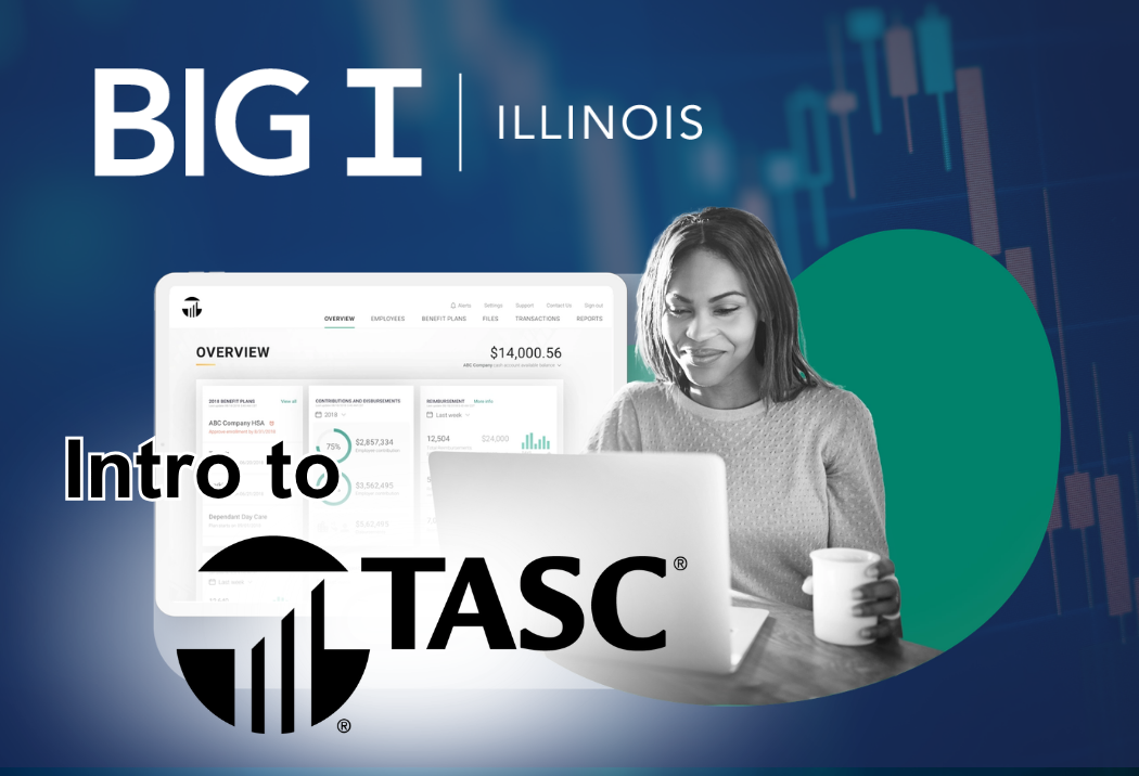 TASC Online