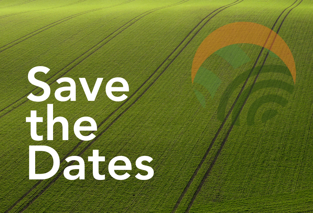 FAC - Save the Date