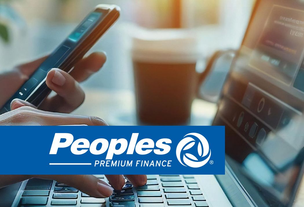 AIS Peoples Premium Finance