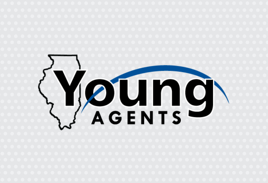 Big I Illinois Young Agents