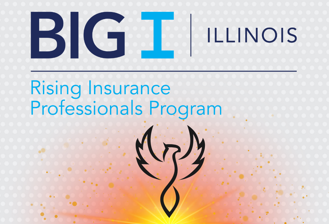 Rising Insurance Professionals Program