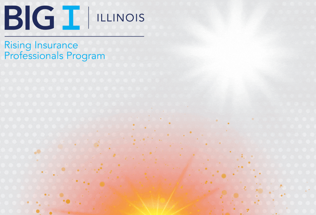 Rising Insurance Professionals Program