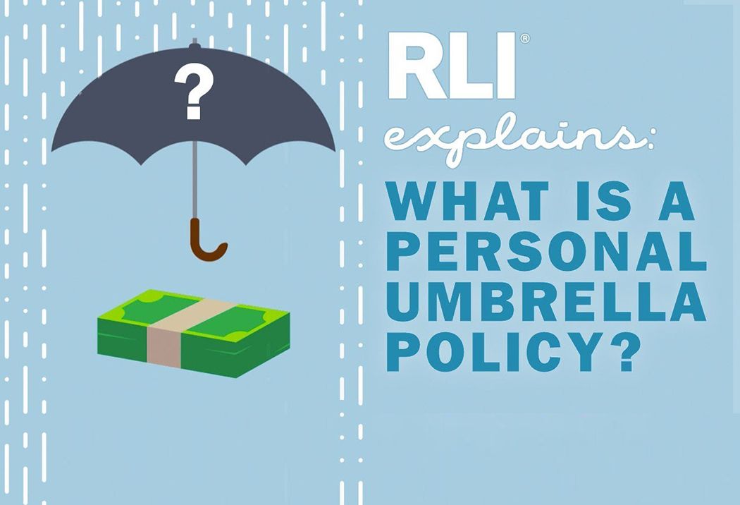 RLI Umbrella