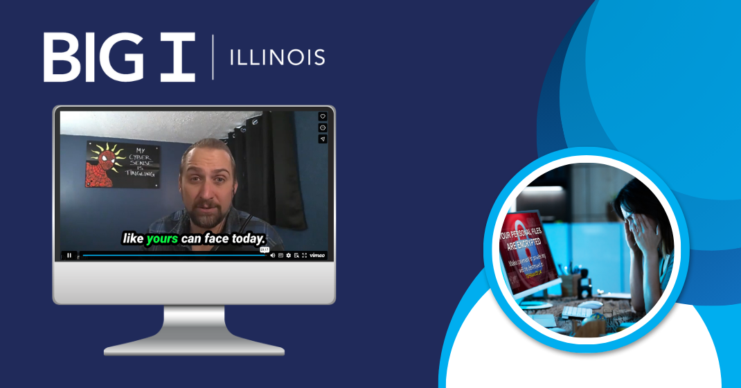 Easiest Way to Hack Your Agency