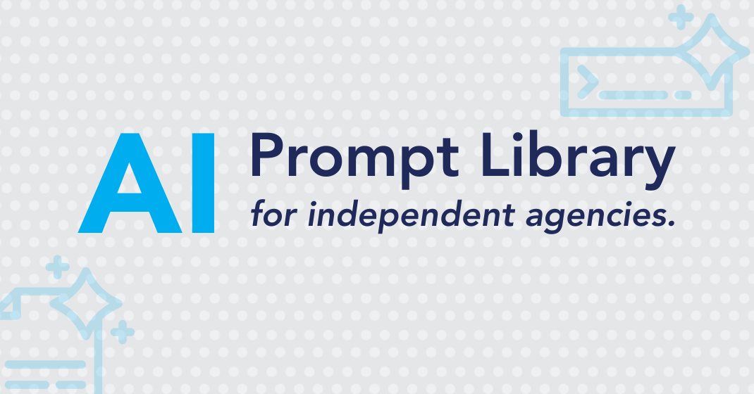 AI Prompt Library