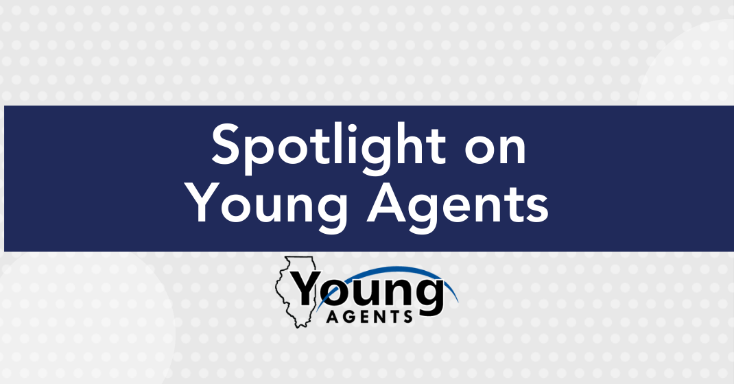 YASpotlight_TextCard