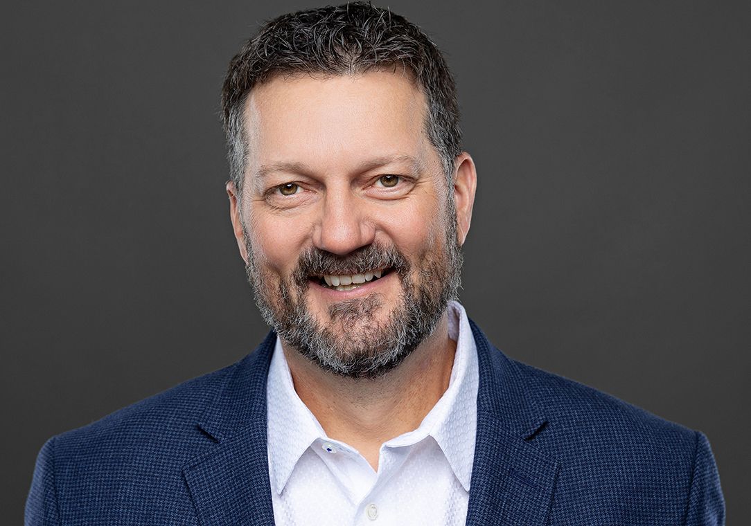 Jeff Wilson