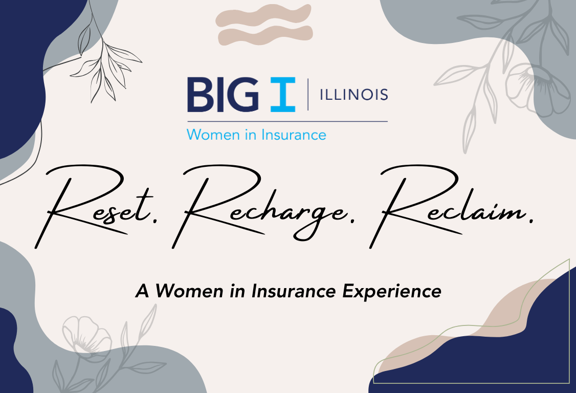 Women in Insurance Conference
