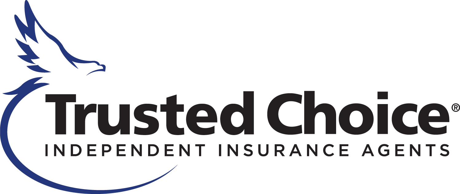 Trusted Choice Empowering Independent Agents