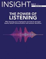 September e-Insight
