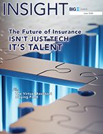 e-Insight - June 2026