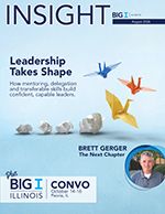 August e-Insight