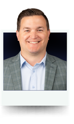 Nagle-YASpotlightWeb1