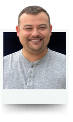 Knox-YASpotlightWeb1