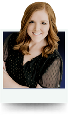 Kempf-YASpotlightWeb1