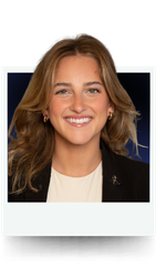 Klineman-YASpotlightWeb1