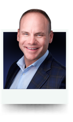 Bulow-YASpotlightWeb1