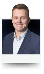 Yaekel-YASpotlightWeb1