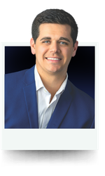 Babcock-YASpotlightWeb1