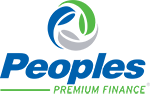Peoples Premium Finance