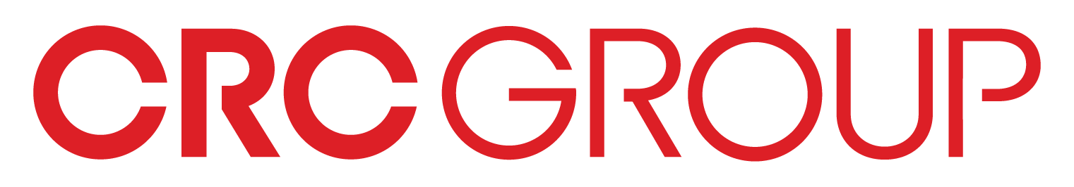 CRC Group