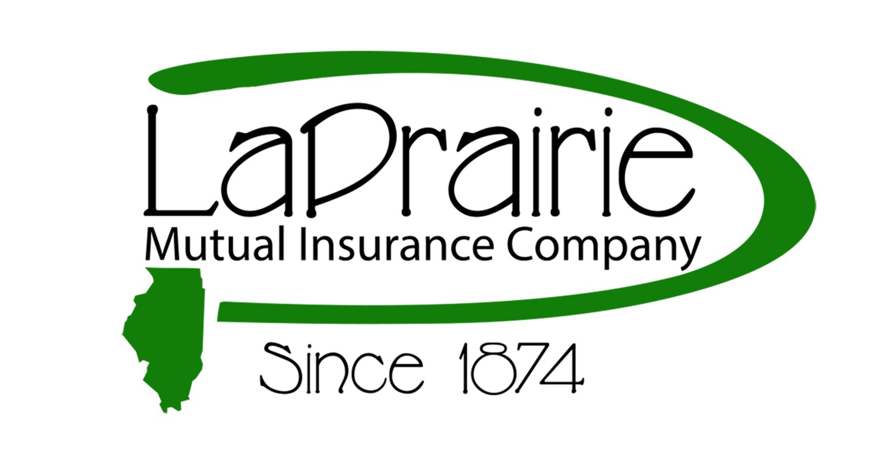 LaPrairie Mutual