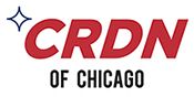 CRDN of Chicago