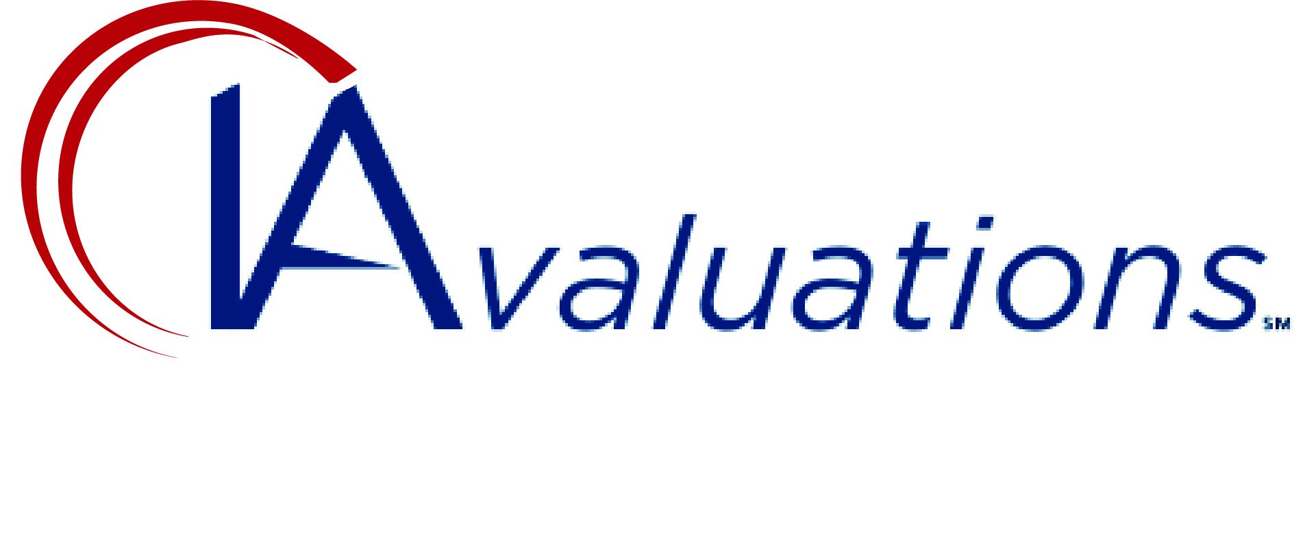 IA Valuations