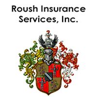 Roush Insurance Services