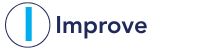 Improve