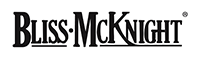 Bliss-McKnight
