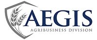 AEGIS Agribusiness