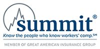 Summit