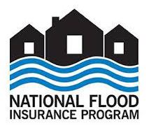 NFIP