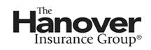 The Hanover Insurance Group