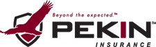 Pekin Insurance