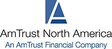 AmTrust