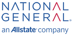 National General an Allstate Company