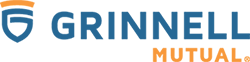 Grinnell Mutual