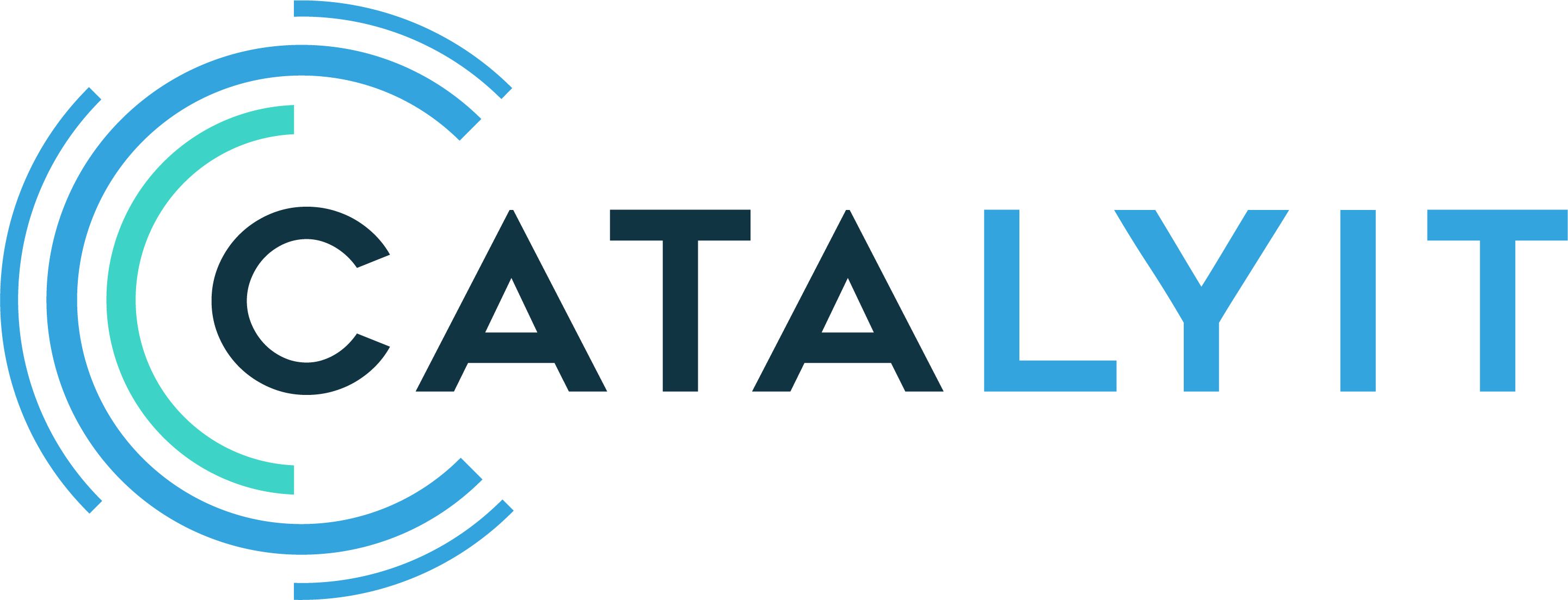 Catalyit