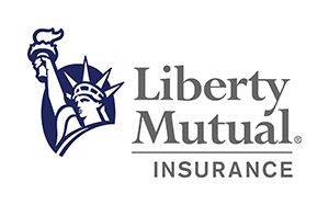 Liberty Mutual