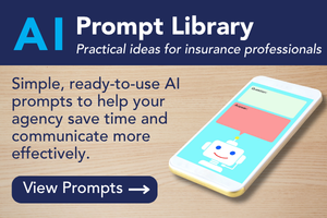 AI Prompt Library